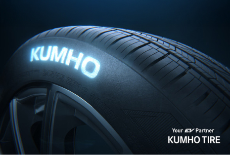 Design-forward recognition