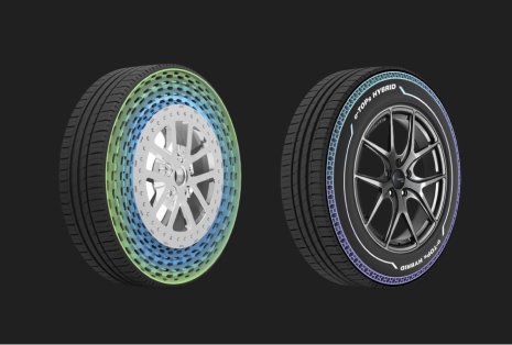 On track with smart solutions