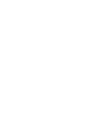 General Motors