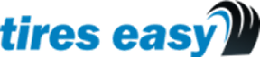 dealer-tireseasy.png