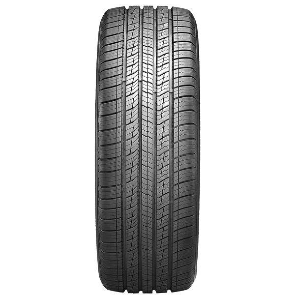Crugen GT Pro