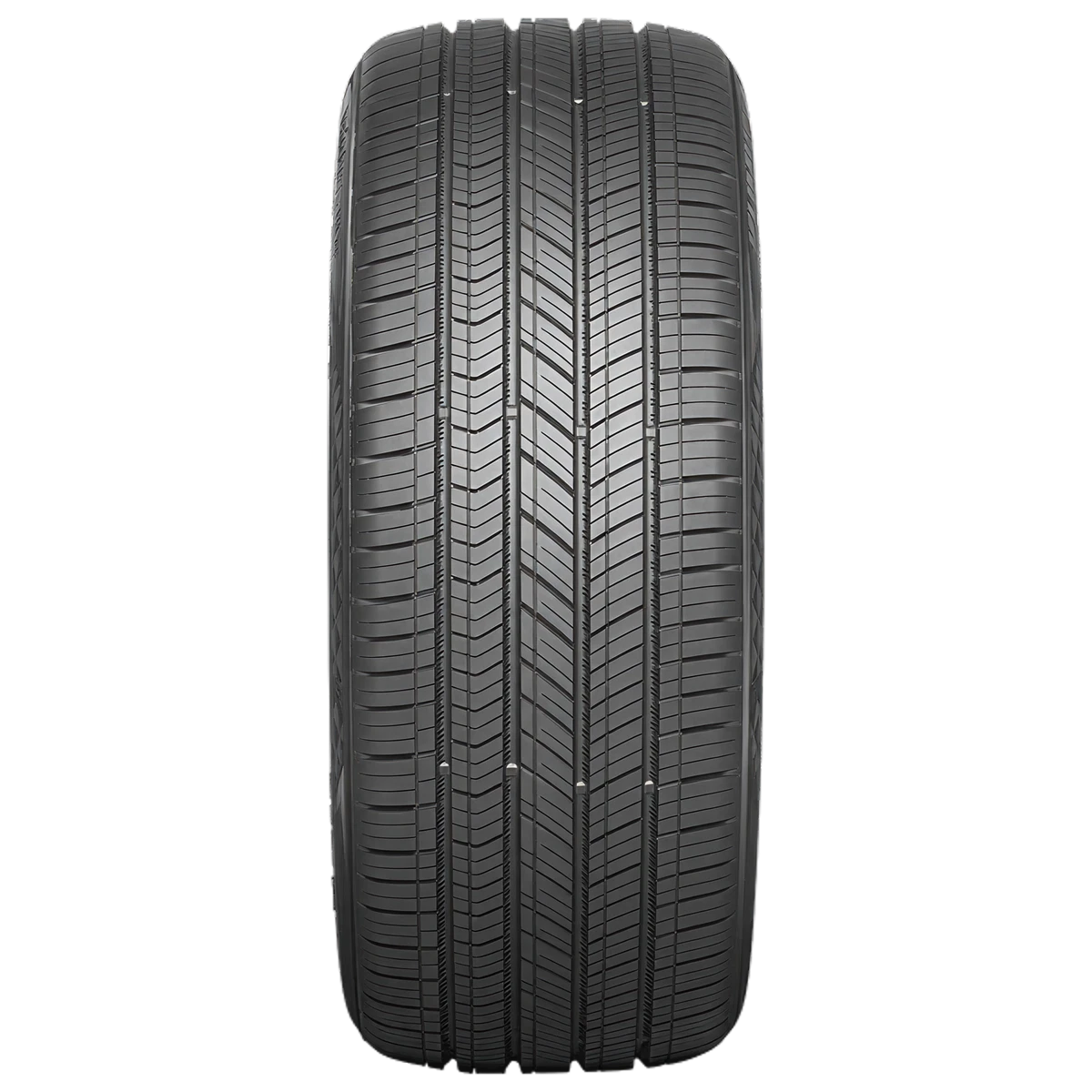 MAJESTY 9 EV TA91 tread detail