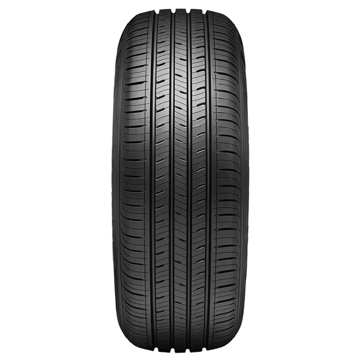 Solus TA31 tread detail