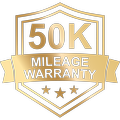 50k-mileage-warranty 50k-mileage-warranty