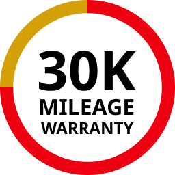 30k-mileage-warranty