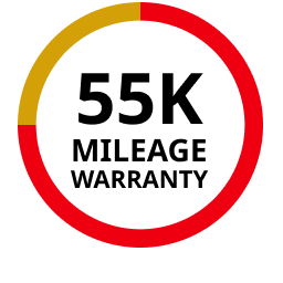 55k-mileage-warranty-p-metric-only