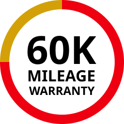 60k-mileage-warranty