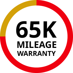 65k-mileage-warranty
