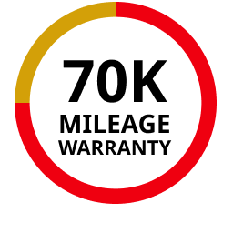 70k-mileage-warranty-p-metric-only