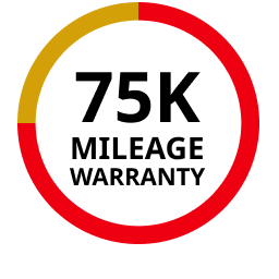75k-mileage-warranty-t-speed