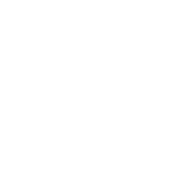 Snow Mountain Terrain