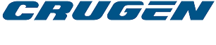 Crugen HT51 Commercial logo
