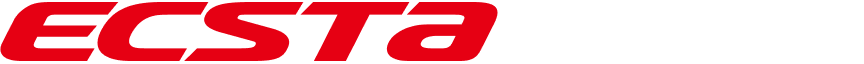 Ecsta Sport A/S logo