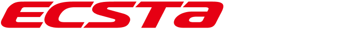 Ecsta Sport S logo