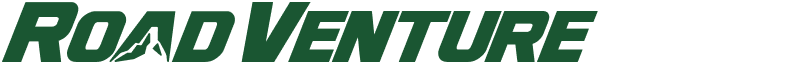 Road Venture AT52 logo