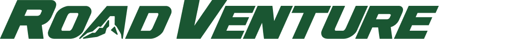 Road Venture HT logo