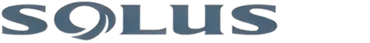 Solus TA31 logo