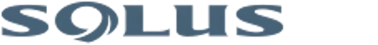 Solus TA71 logo